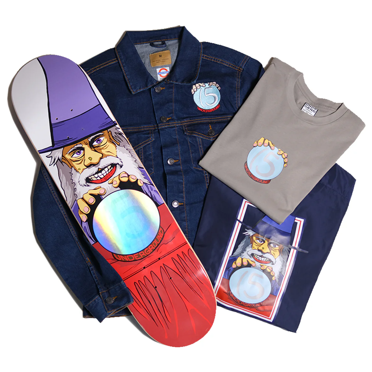Product image 5
